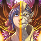 Illustration for article titled A Beautiful Musical Celebration Of 20 Years Of emChrono Cross/ememem/em/em